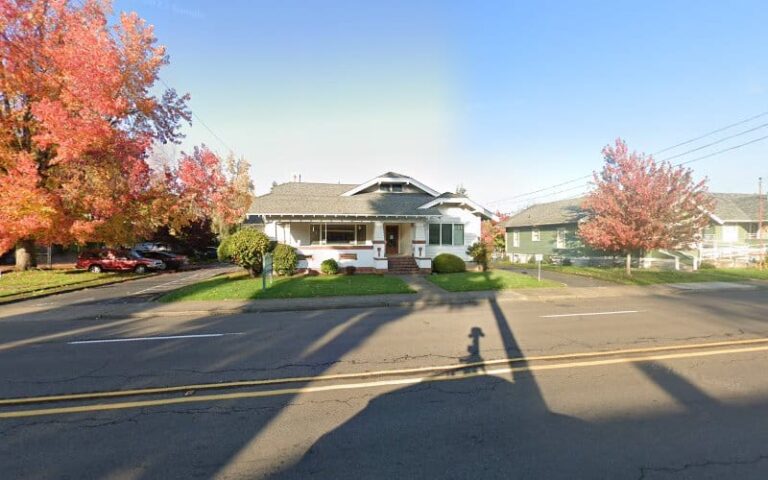 351704 pierson law firm 768x480