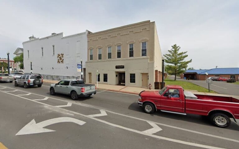 351710 pierson sean m 768x480