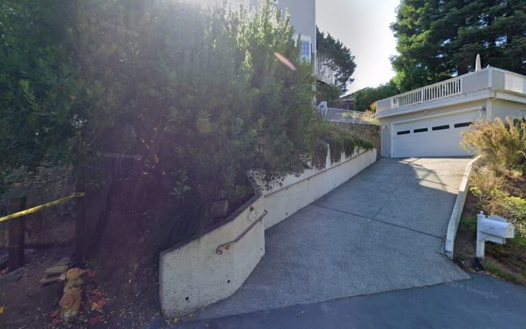 351712 pieter bogaards mediation office 768x480