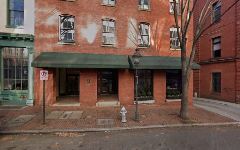 351721 pietragallo gordon alfano bosick raspanti llp 768x480