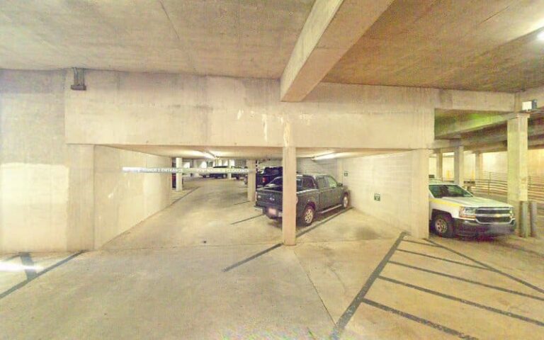 351725 pietrangelo cook 768x480