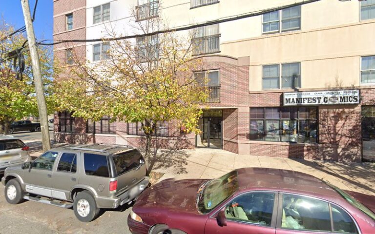 351731 pietruska stanley r 768x480