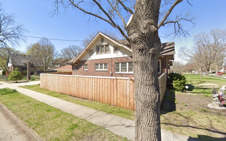 351734 pietz nancy 768x480