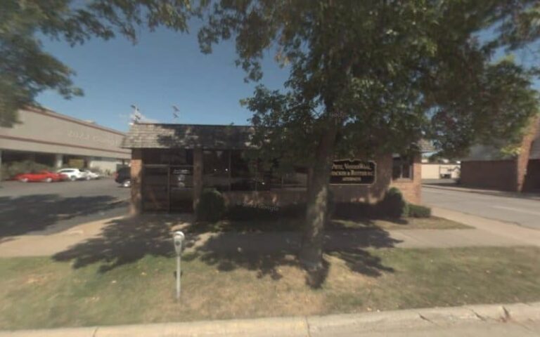 351736 pietz vanderwaal stacker 768x480