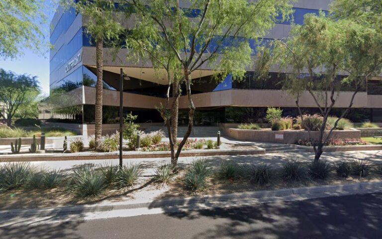 351738 pietzsch law group p.a 768x480