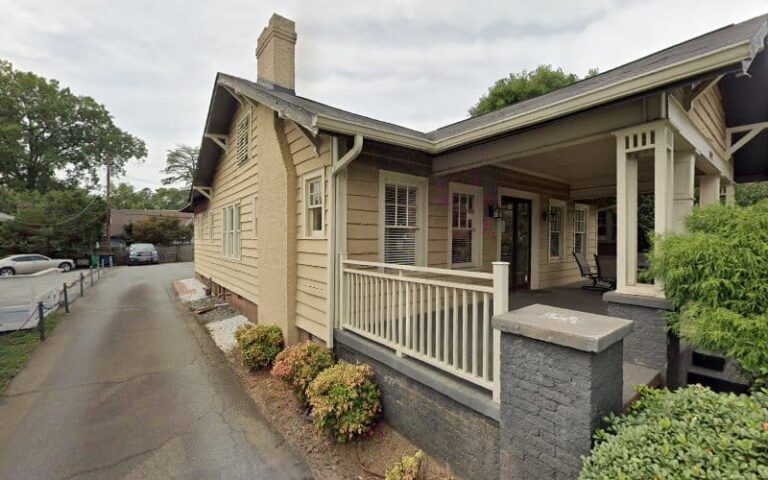 351740 pifer estate law 768x480