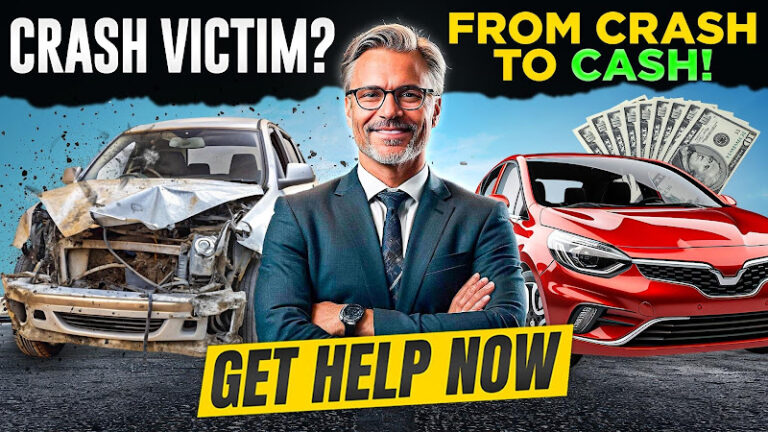 351748 pignatelli associates pc. peoria personal injury attorneys 768x432