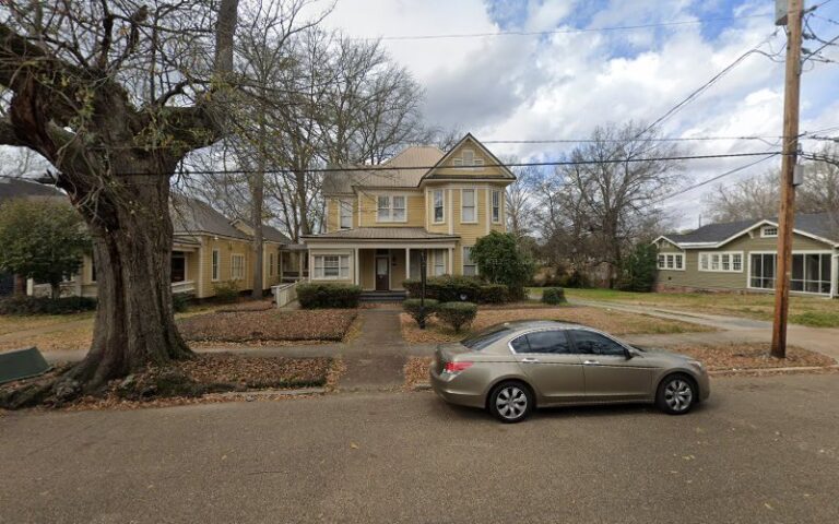 351753 pigott johnson 768x480