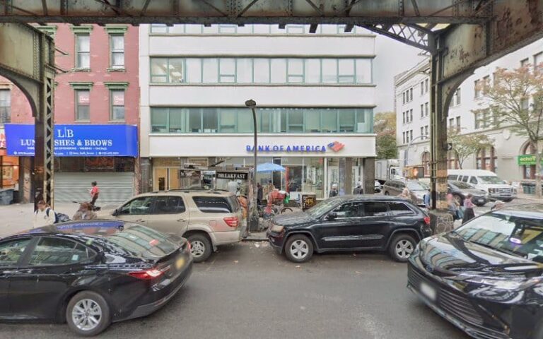 351755 pigott gerald 768x480