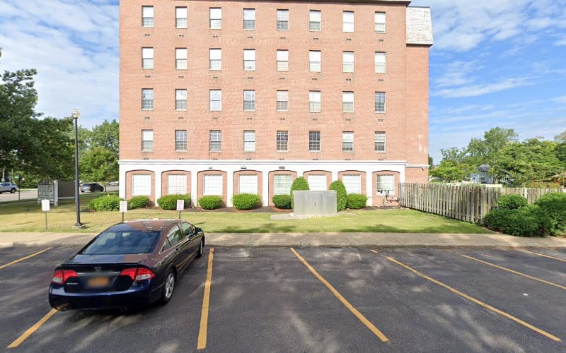 351757 pigott law group