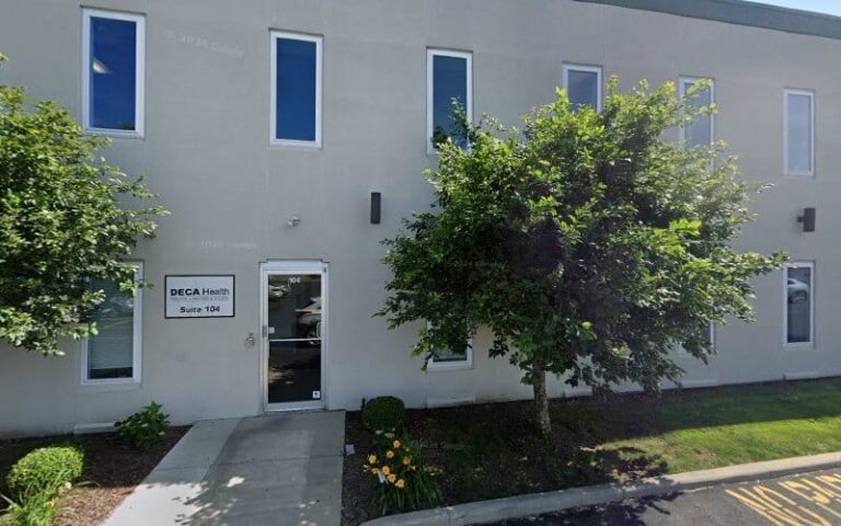 351759 pigott ltd 768x480