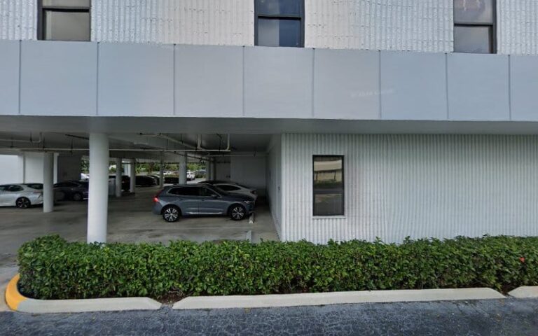 351761 pigott pigott kearce p.a 768x480