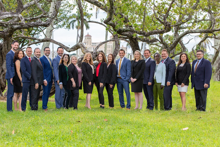 351765 pike lustig llp