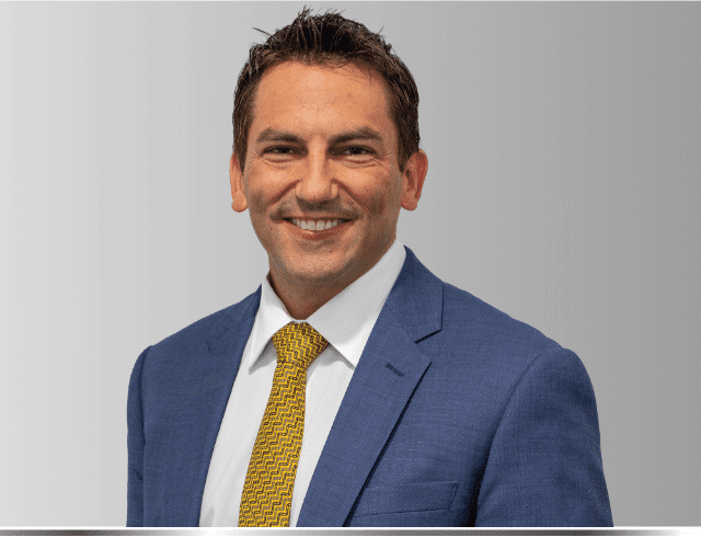 351767 pike lustig llp