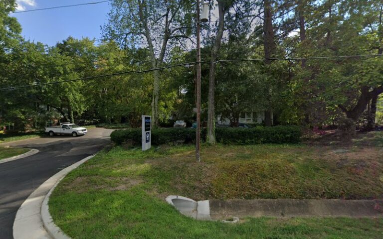 351774 pike ip law pllc 768x480