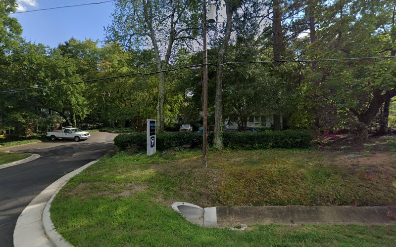 351774 pike ip law pllc