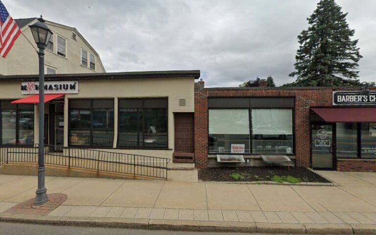 351776 pike judith r 768x480