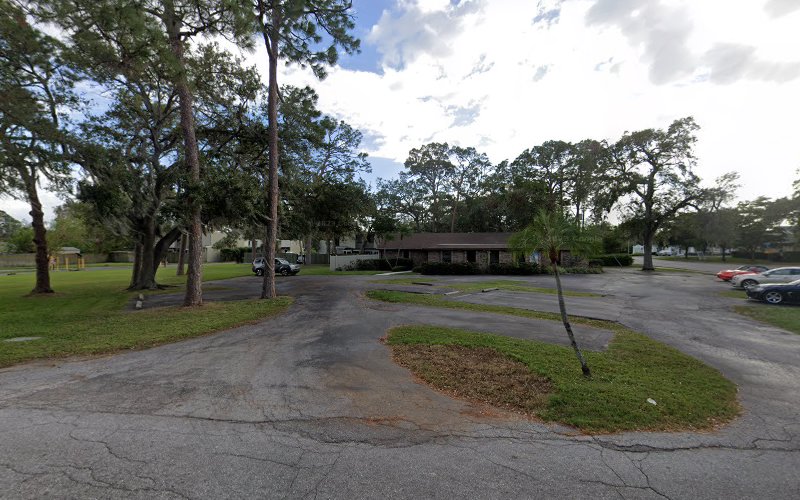 351778 pike law