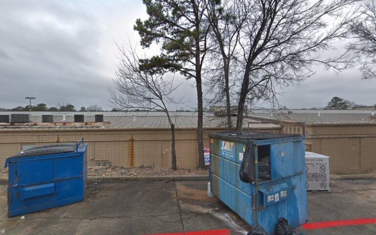 351780 pike law firm pllc 768x480