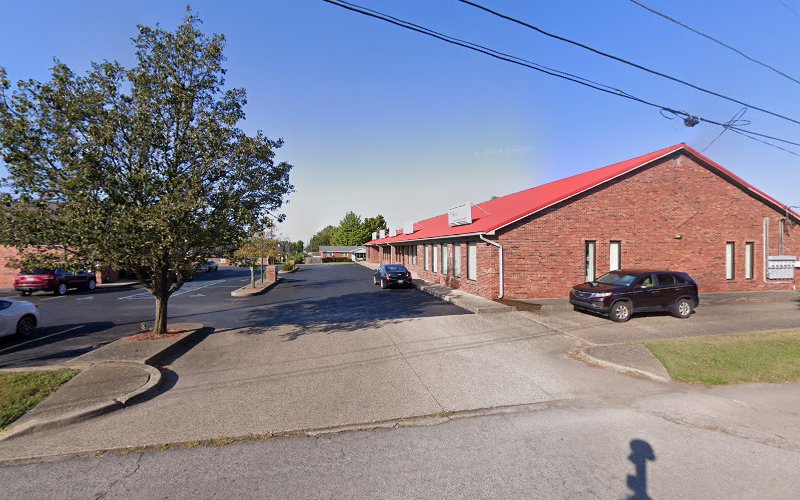 351784 pike legal group