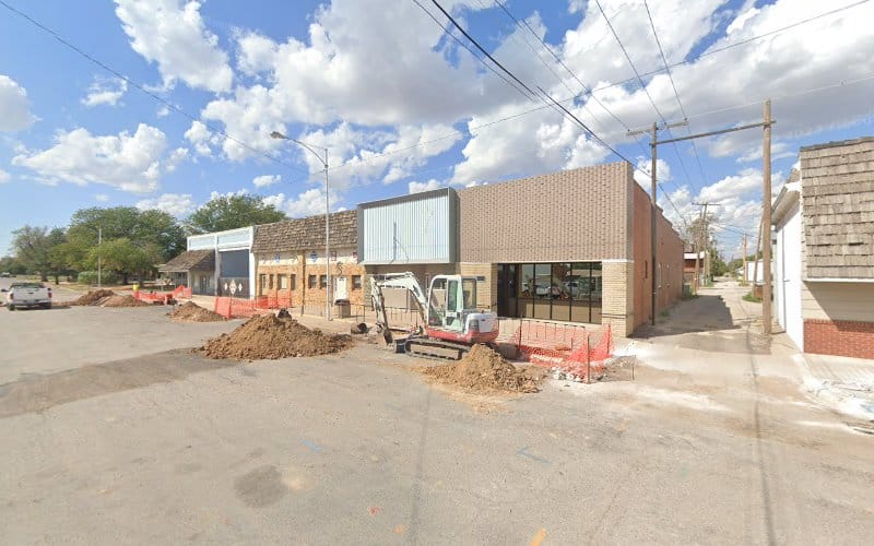 351786 pike losson g