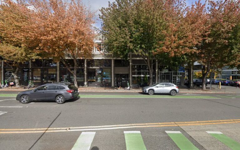 351788 pike professionals llc 768x480