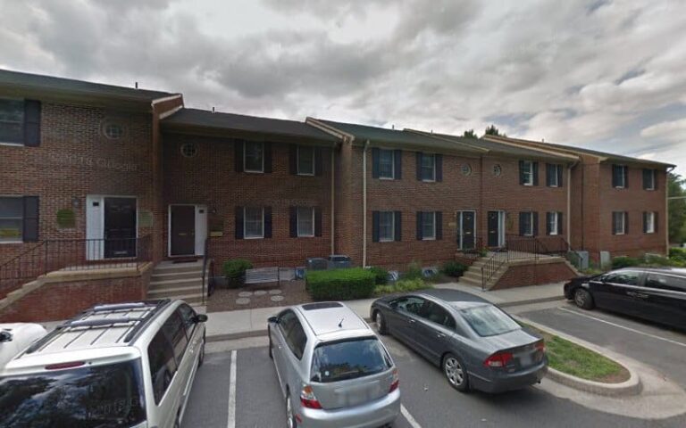 351803 pikrallidas probasco 768x480