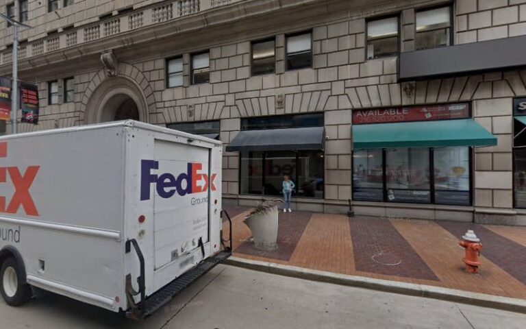 351813 pilawa brennan co. l.p.a 768x480