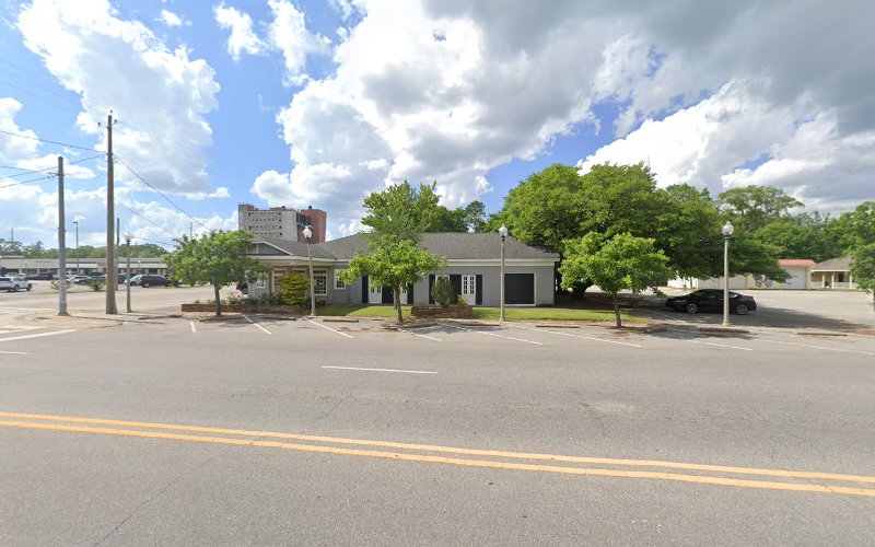 351818 pilcher and grissom