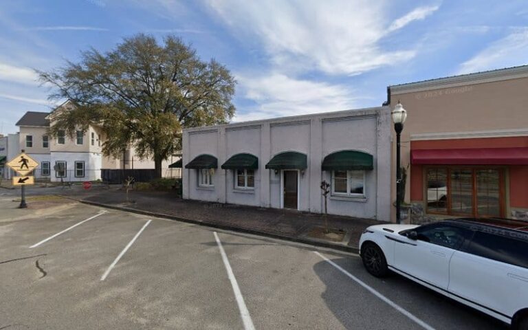 351820 pilcher ii john j 768x480