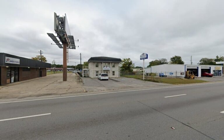 351834 pilger title co 768x480