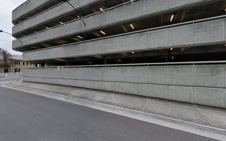 351844 pilkington dan r 768x480