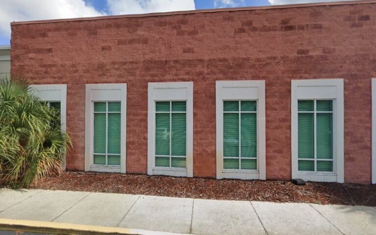 351846 pilkington immigration 8211 orlando 768x480