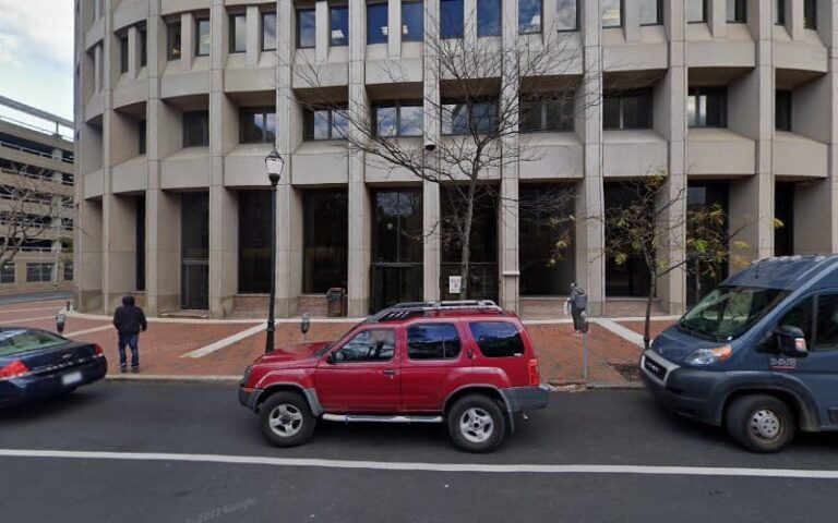 351850 pilkington immigration 8211 wilmington 768x480