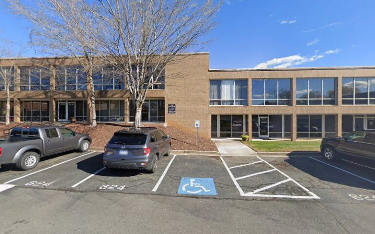 351854 pilkington law pllc 768x480