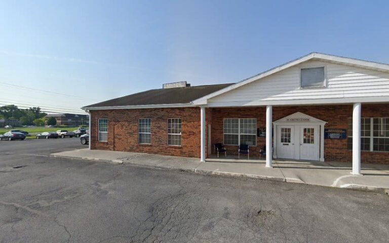 351857 pill david d 768x480