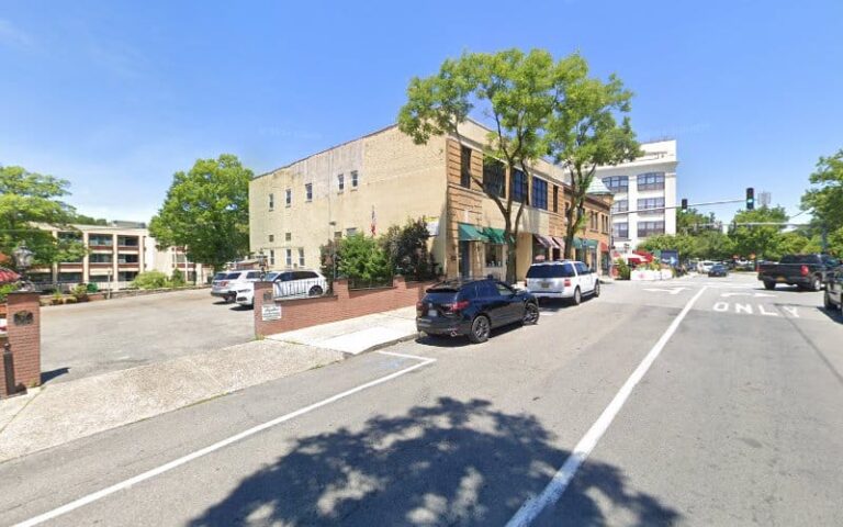 351859 pilla alan c 768x480