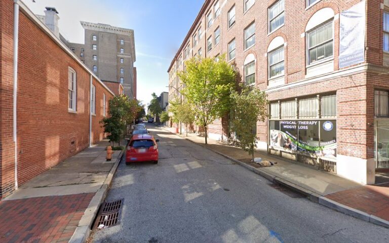 351861 pilla kenneth j 768x480