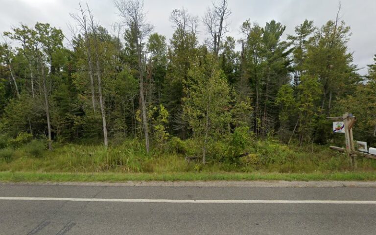 351863 pillar immigration services pllc 768x480