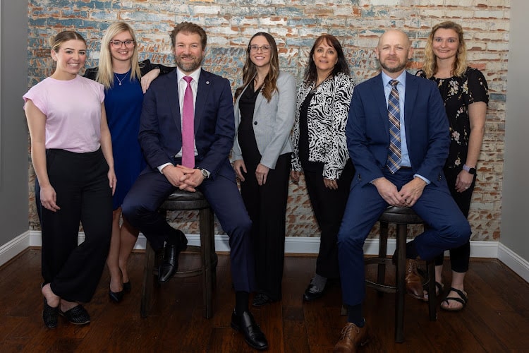351865 pillar law group llp