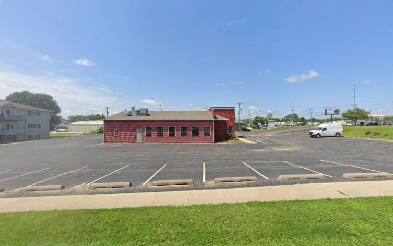 351872 pillers richmond law office 768x480
