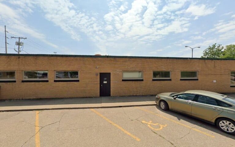 351878 pillers law offices 768x480