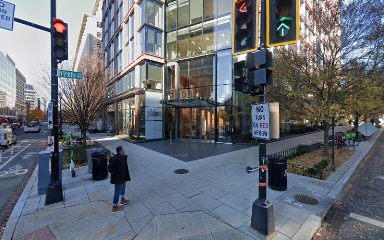 351887 pillsbury law allen thomas g 768x480