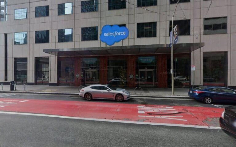 351889 pillsbury winthrop shaw pittma ellis michael p 768x480