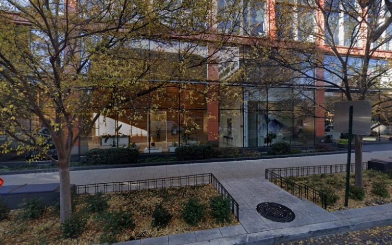 351895 pillsbury winthrop shaw fischer nancy a 768x480