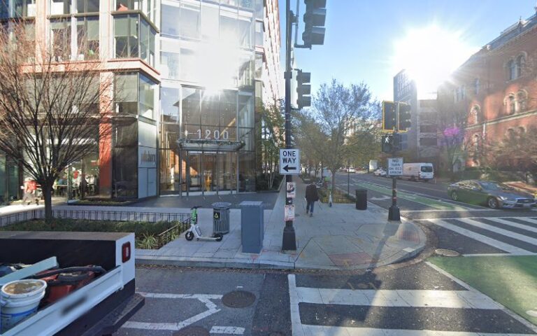 351897 pillsbury winthrop shaw harvey sheila 768x480