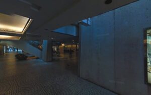 Feature image