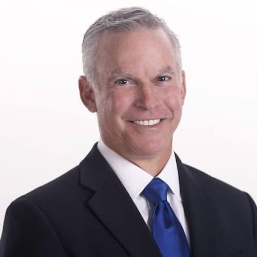 351903 pilot law p.c