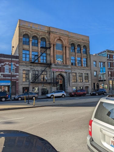 351905 pilsen law center