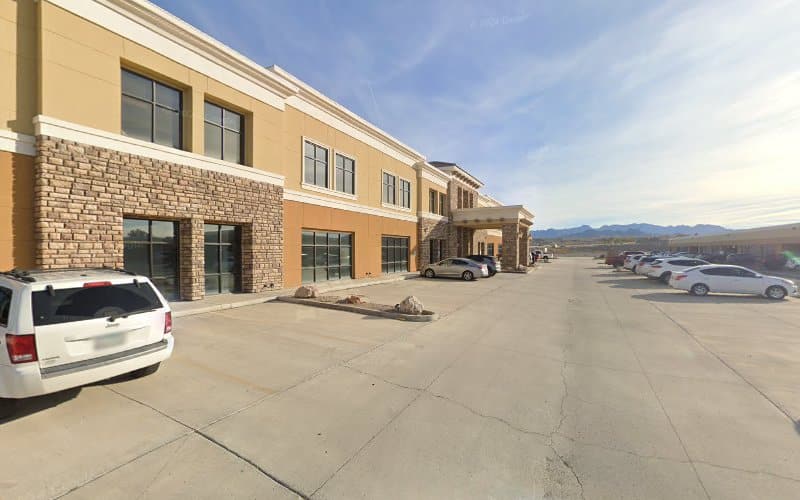 351910 pima law group pllc